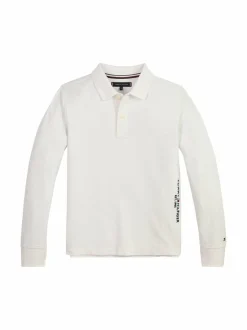 Tommy Hilfiger Pikeepaita^ Paidat|Paidat