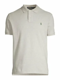 Polo Ralph Lauren Pikeepaita^ Paidat