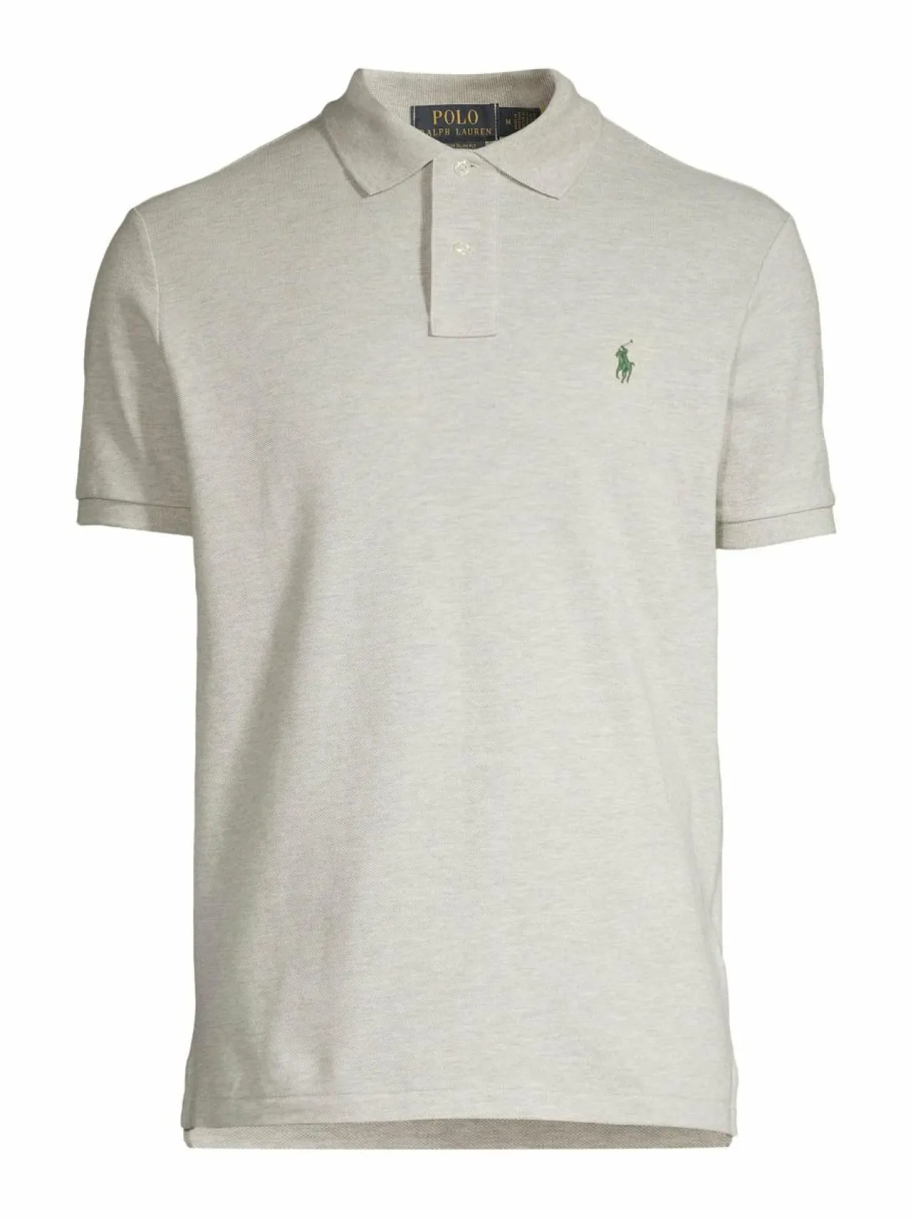 Polo Ralph Lauren Pikeepaita^ Paidat