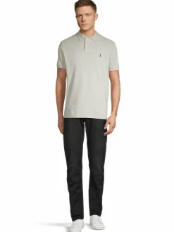 Polo Ralph Lauren Pikeepaita^ Paidat