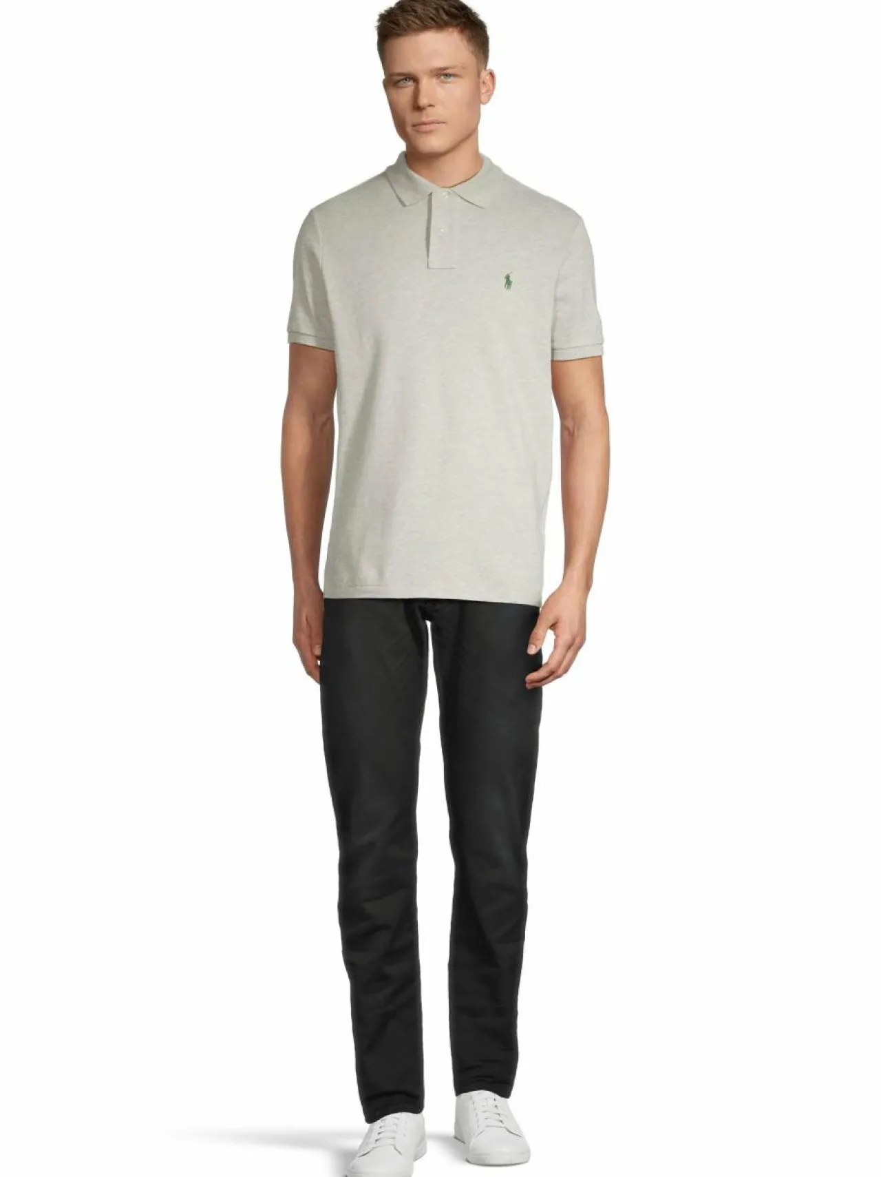 Polo Ralph Lauren Pikeepaita^ Paidat