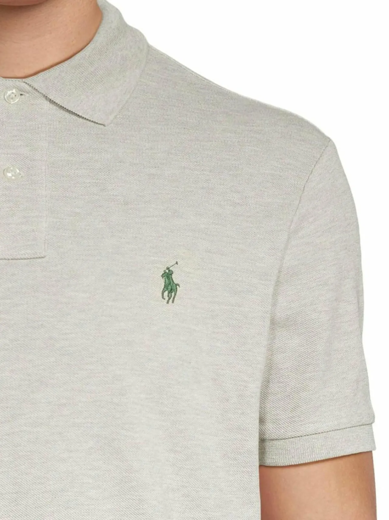 Polo Ralph Lauren Pikeepaita^ Paidat