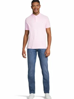 Polo Ralph Lauren Pikeepaita^ Paidat