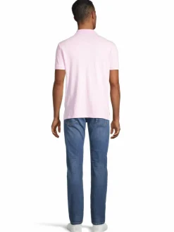 Polo Ralph Lauren Pikeepaita^ Paidat