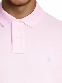 Polo Ralph Lauren Pikeepaita^ Paidat