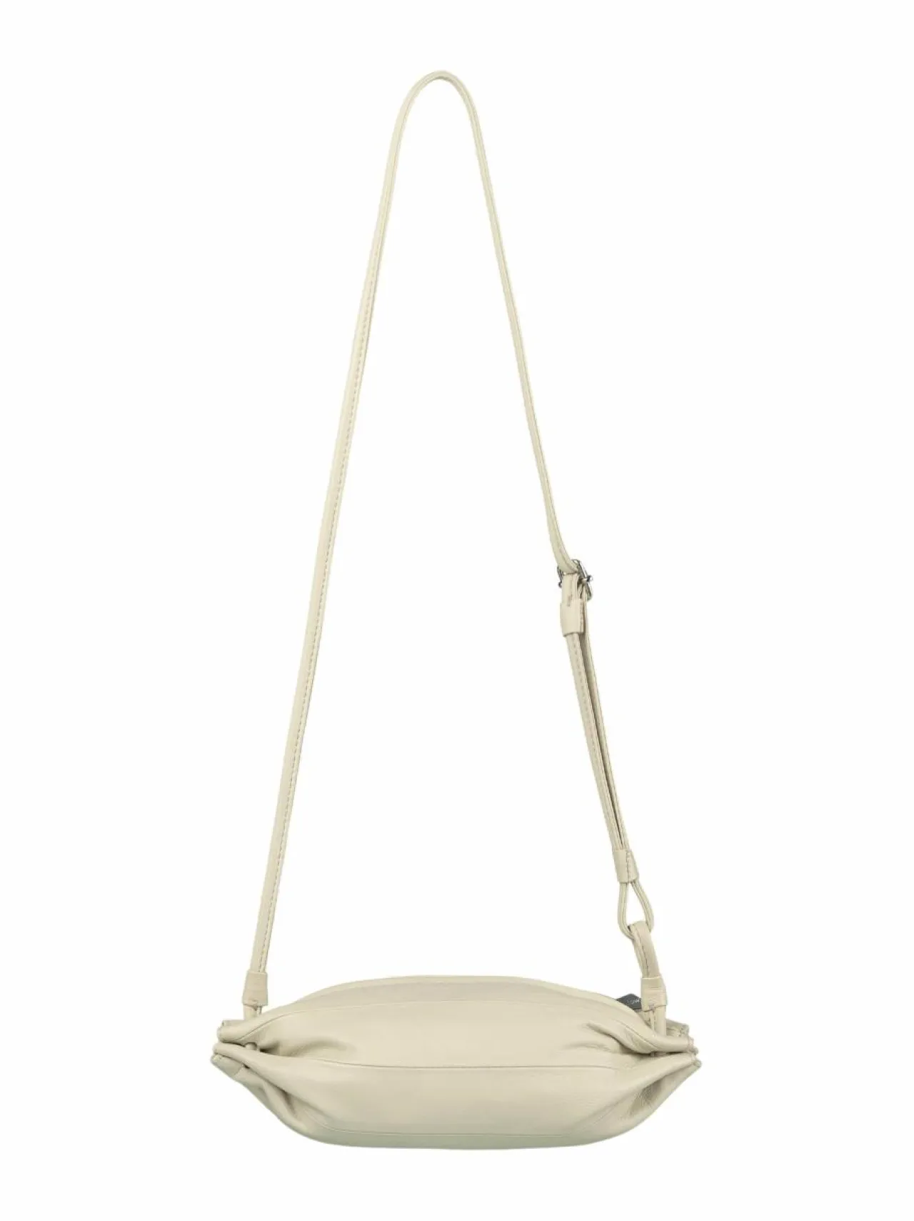 Olkalaukut<Marimekko Pikku Karla -olkalaukku 808 LIGHT BEIGE