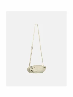 Olkalaukut<Marimekko Pikku Karla -olkalaukku 808 LIGHT BEIGE