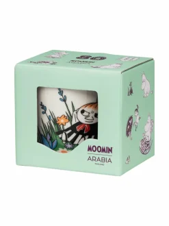 Moomin Arabia Pikku Myy -muki 0.3 l^ Mukit & Kupit & Asetit
