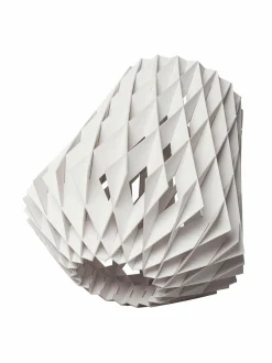 Lattiavalaisimet<PILKE Signature 64 -lattiavalaisin WHITE