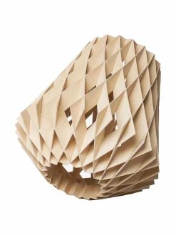 Lattiavalaisimet<PILKE Signature 64 -lattiavalaisin BIRCH