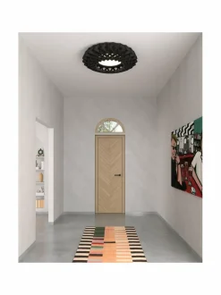 PILKE Signature 65 Plafond -kattovalaisin^ Kattovalaisimet