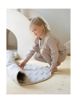 FitWood PILVI leikkimatto^ Pehmolelut