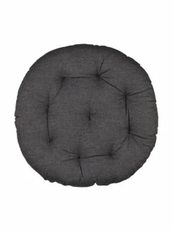 Casa Stockmann Pino-istuintyyny 40 cm^ Keittiö- & Kattaustekstiilit
