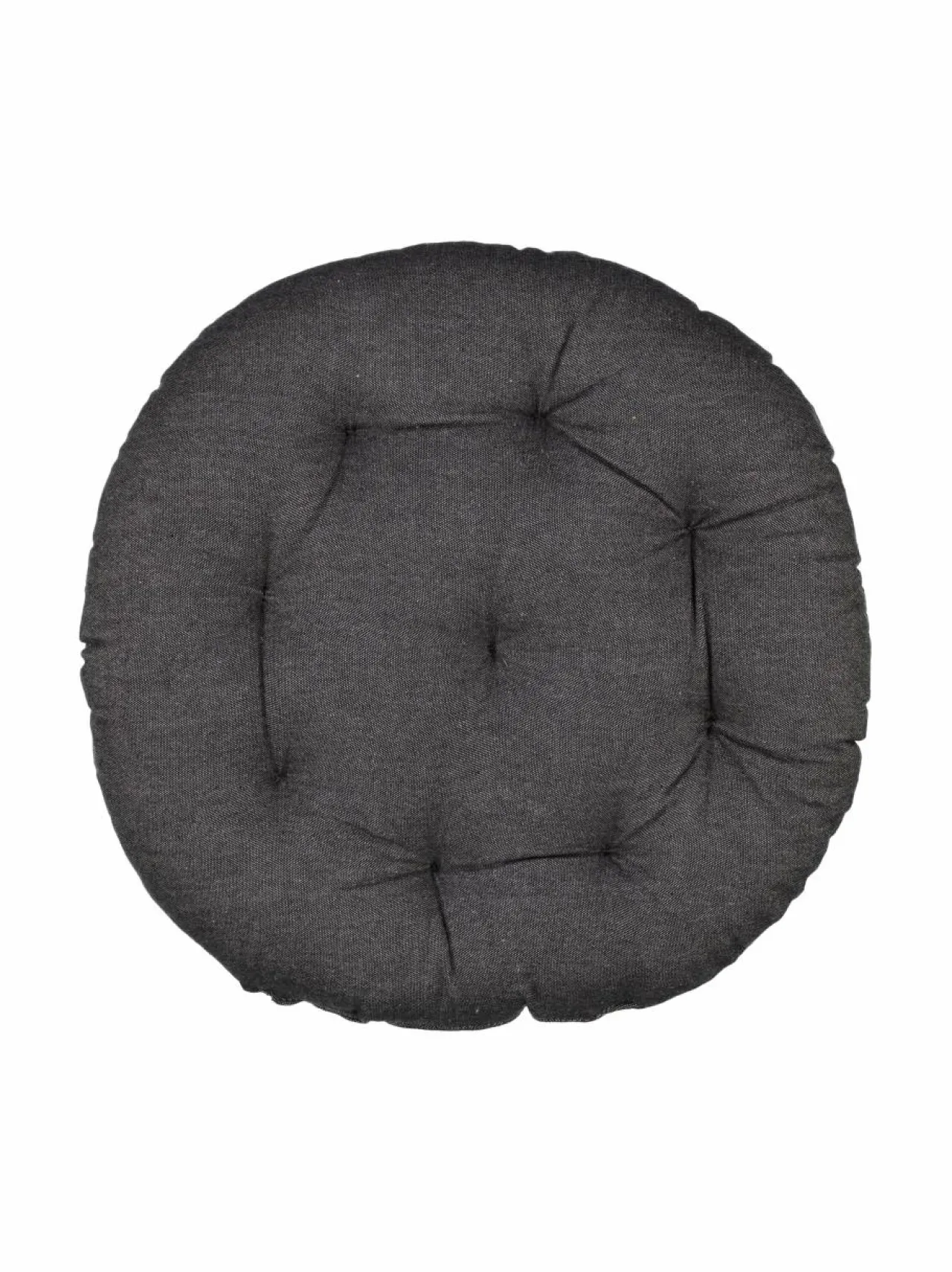 Casa Stockmann Pino-istuintyyny 40 cm^ Keittiö- & Kattaustekstiilit