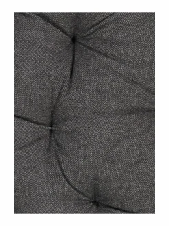 Casa Stockmann Pino-istuintyyny 40 cm^ Keittiö- & Kattaustekstiilit