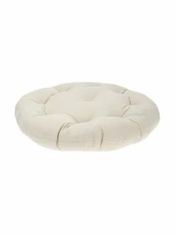 Casa Stockmann Pino-istuintyyny 40 cm^ Keittiö- & Kattaustekstiilit