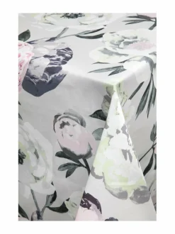 Pentik Pioni-pöytäliina 145 x 250 cm^ Keittiö- & Kattaustekstiilit