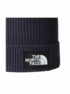 The North Face Pipo^ Urheiluasusteet