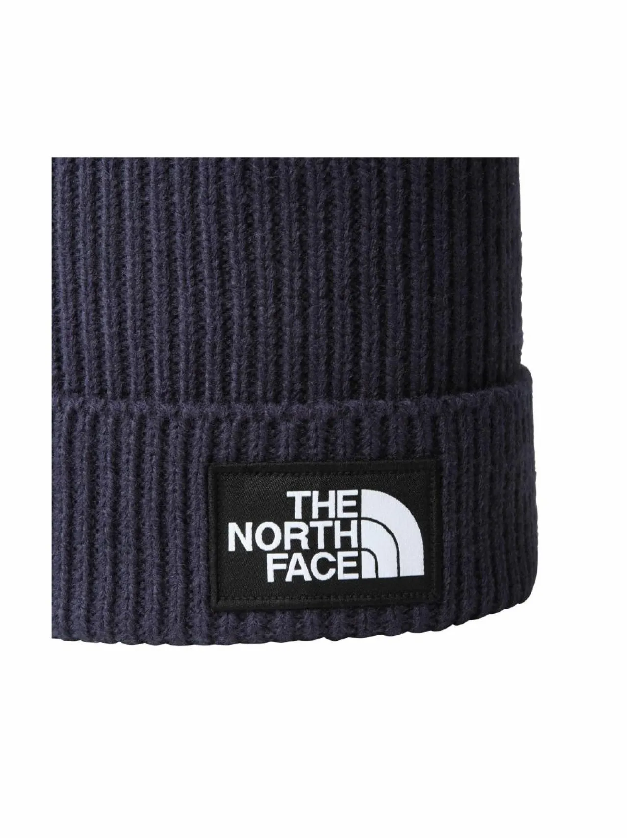 The North Face Pipo^ Urheiluasusteet