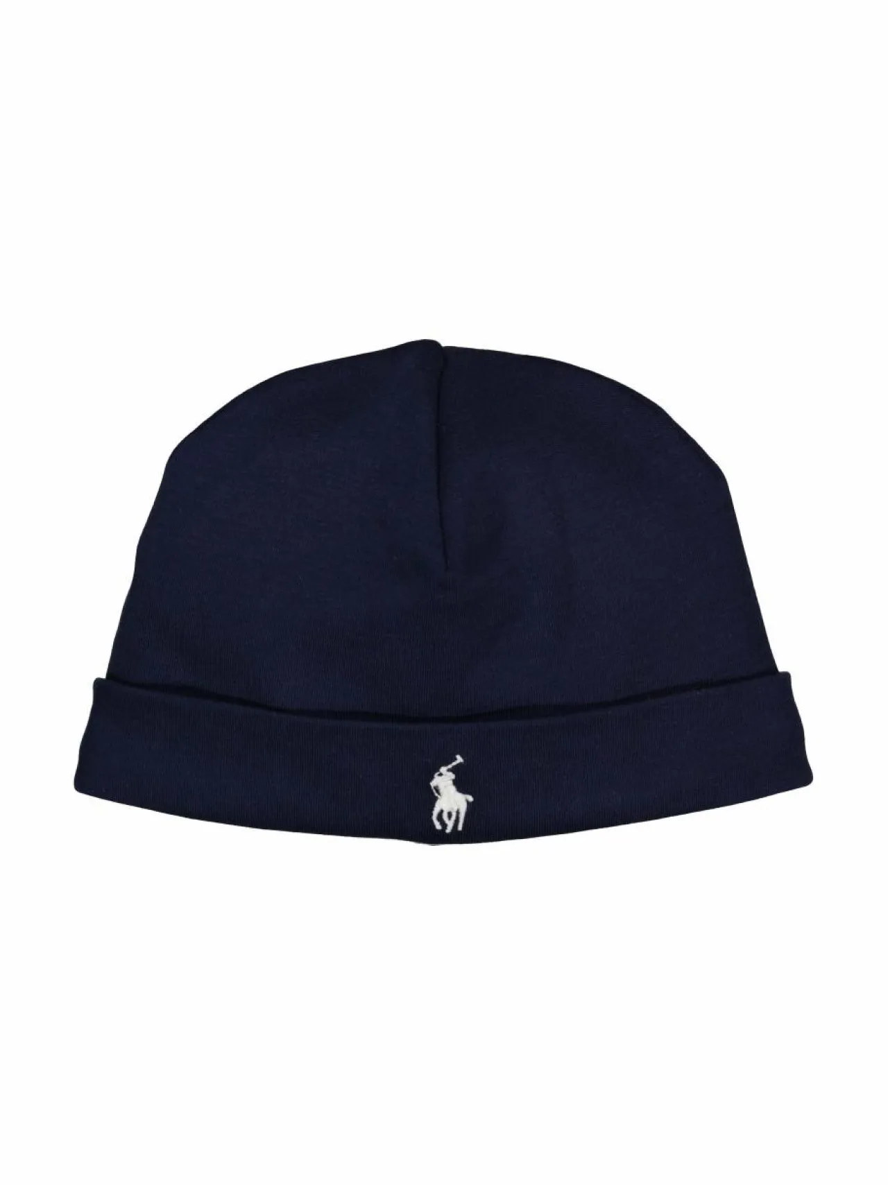 Polo Ralph Lauren Pipo^ Muut Asusteet