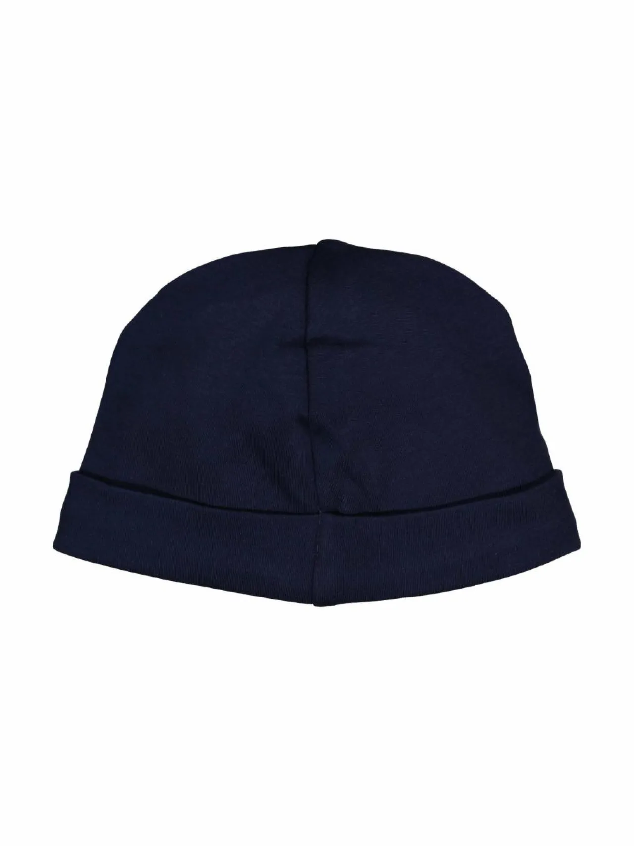 Polo Ralph Lauren Pipo^ Muut Asusteet