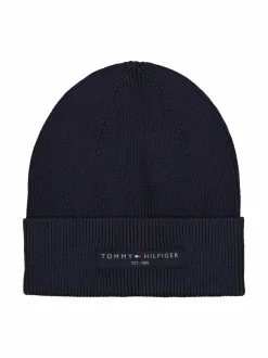 Tommy Hilfiger Collection Pipo^ Hatut & Pipot