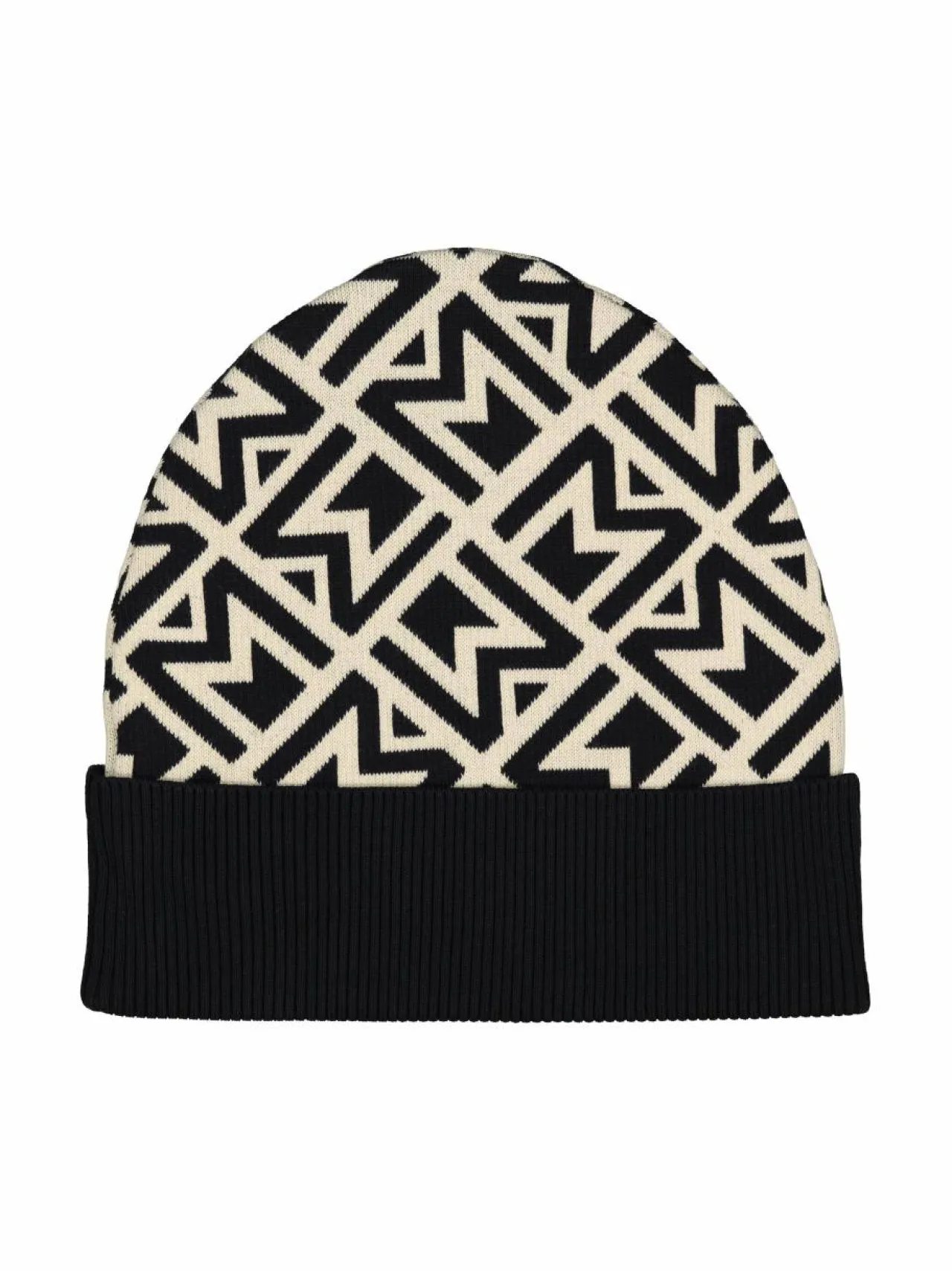 Hatut & Pipot<Moncler Pipo P70 DARK BLUE