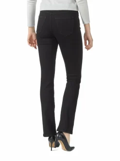 Farkut<Very Nice Pirre-farkut BLACK (MUSTA)
