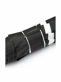Lasessor Pisara-sateenvarjo^ Sateenvarjot