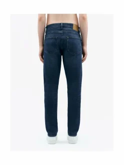Tiger of Sweden Pistolero Garden Slim Fit -farkut^ Farkut