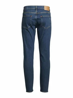 Farkut<Tiger of Sweden Pistolero-farkut 21F MEDIUM BLUE