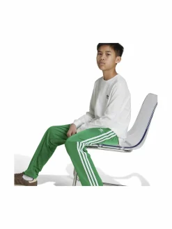 adidas Originals Pitkähihainen jerseypaita^ Pitkähihaiset Trikoopaidat