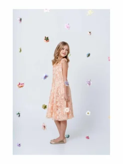 MINGNELIN Pitsimekko^ Mekot & Hameet|Mekot & Hameet