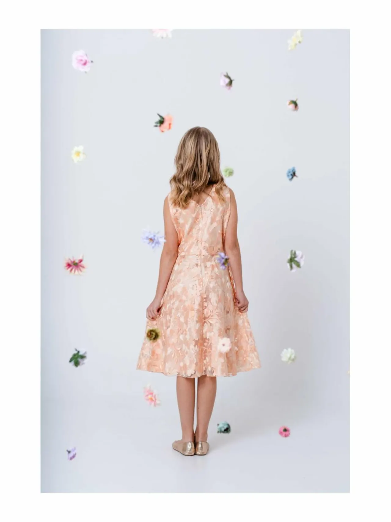MINGNELIN Pitsimekko^ Mekot & Hameet|Mekot & Hameet