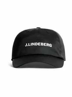 J.Lindeberg Pitstop 6 Panel -lippalakki^ Hatut & Pipot