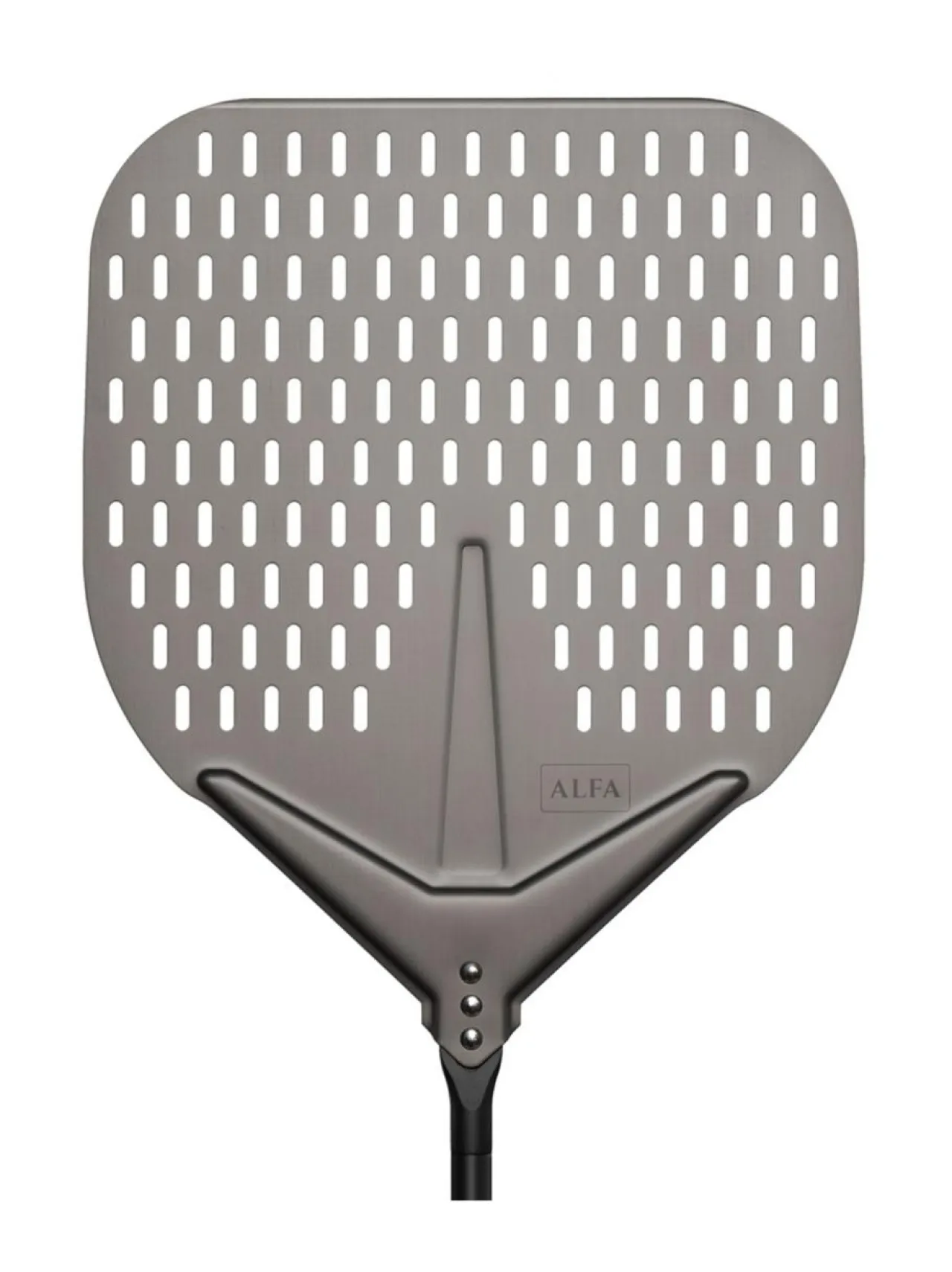 Grillit & Grillitarvikkeet<Alfa Forni Pizzaiolo tarvikesetti