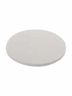Big Green Egg Pizzakivi 30,5 cm^ Grillit & Grillitarvikkeet