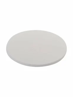 Big Green Egg Pizzakivi 36 cm^ Grillit & Grillitarvikkeet