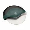 Grillit & Grillitarvikkeet<Big Green Egg Pizzaleikkuri