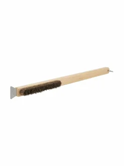 Witt Pizzauuniharja^ Grillit & Grillitarvikkeet