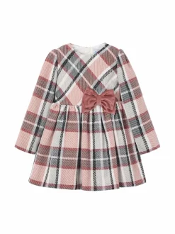 Mayoral Plaid-mekko^ Mekot & Hameet|Mekot & Hameet