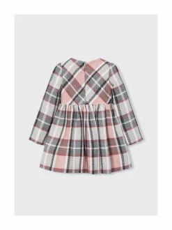 Mayoral Plaid-mekko^ Mekot & Hameet|Mekot & Hameet