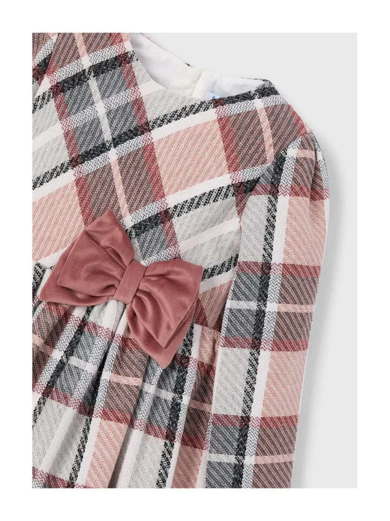 Mayoral Plaid-mekko^ Mekot & Hameet|Mekot & Hameet