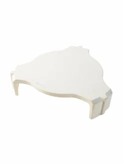 Grillit & Grillitarvikkeet<Big Green Egg Plate Setter, Mini