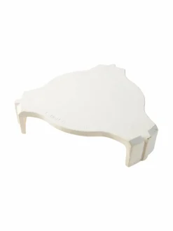 Big Green Egg Plate Setter, Minimax^ Grillit & Grillitarvikkeet