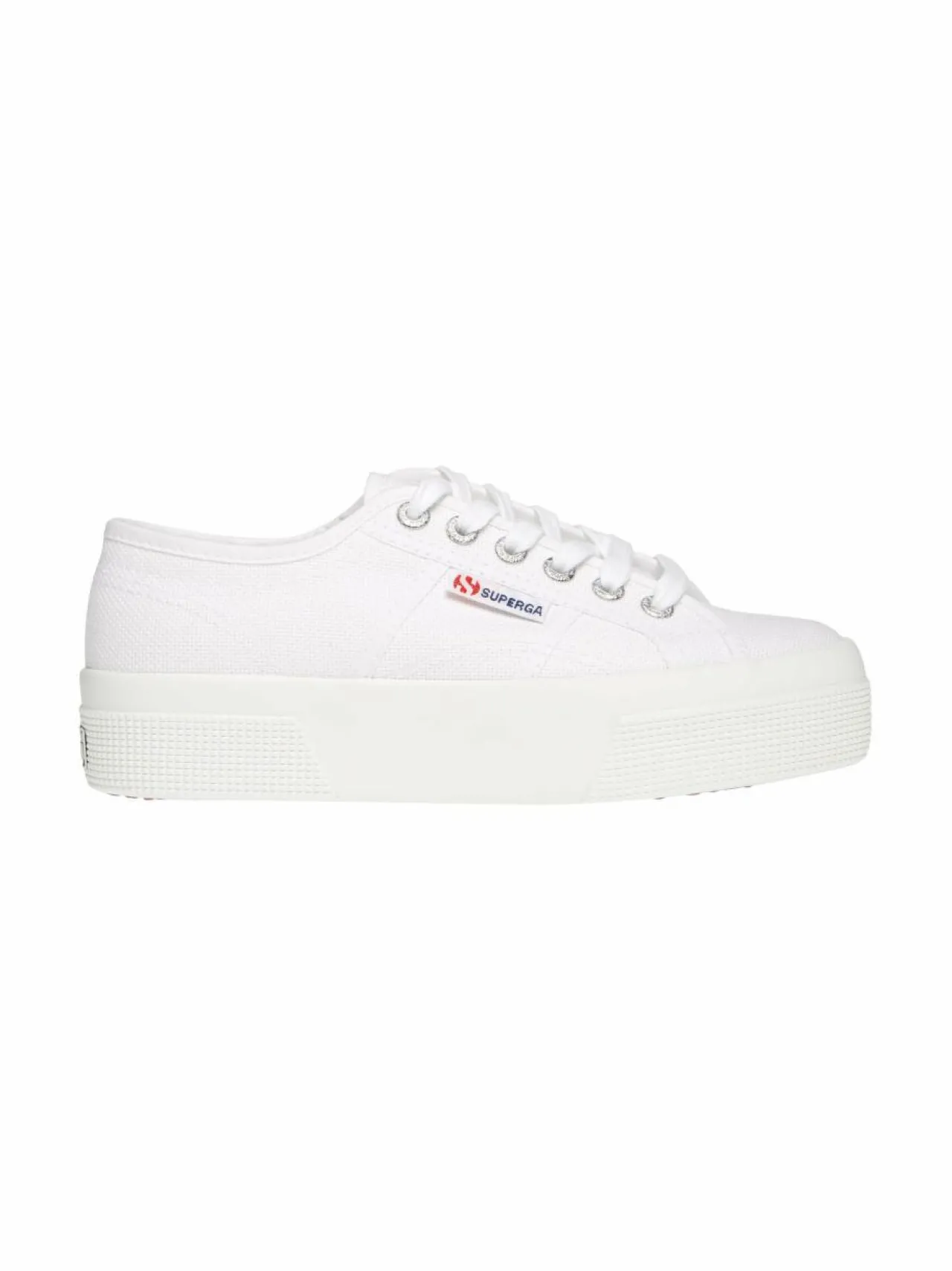 Superga Platform-tennarit^ Urheilujalkineet|Tennarit & Sneakerit