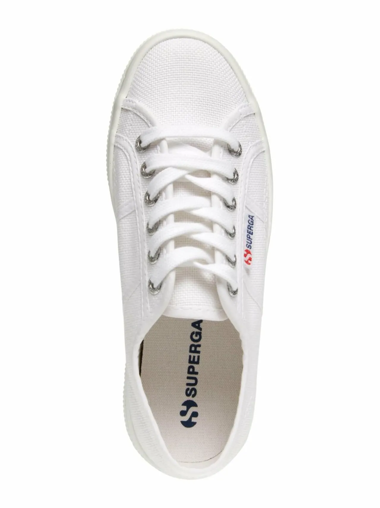 Superga Platform-tennarit^ Urheilujalkineet|Tennarit & Sneakerit