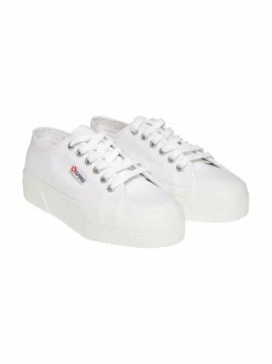 Superga Platform-tennarit^ Urheilujalkineet|Tennarit & Sneakerit