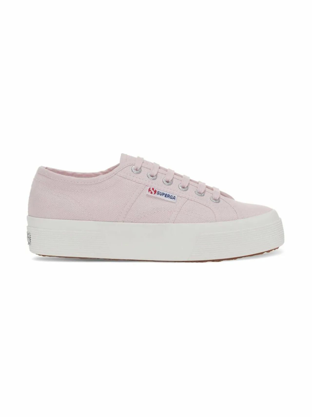 Superga Platform-tennarit^ Urheilujalkineet|Tennarit & Sneakerit