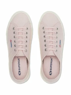 Superga Platform-tennarit^ Urheilujalkineet|Tennarit & Sneakerit
